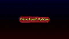 <pink>Elimariowii2 Updates!