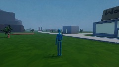 A screenshot taken in Dreams. 4 of 4.