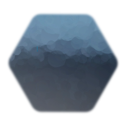 Ma création - 01/05/2022gg