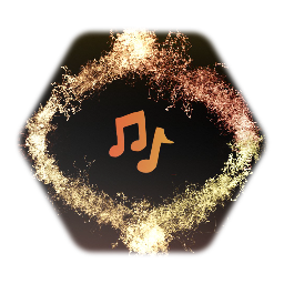 senik quadruple jam: cringe park