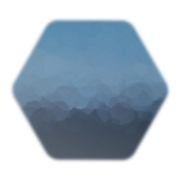 Remix von J-E-N-O-V-A (Speedadjustment)