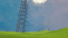 The Metallic Formations | ay