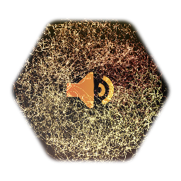 All Poppy playtime VHS tapes in chapter 1