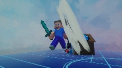 My Dreams (no my creation)