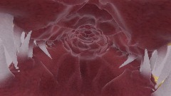 A screenshot taken in Dreams. 12 of 15.