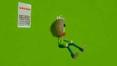 A screenshot taken in Dreams. 4 of 5.