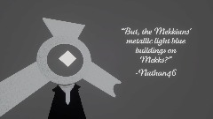 A screenshot taken in Dreams. 12 of 27.