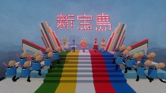 ㄦㄥㄡㄝㄩㄙㄖㄒㄏㄌㄈㄤㄠㄜㄨㄘㄕㄑㄎㄋㄇ