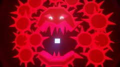 A screenshot taken in Dreams. 2 of 28.