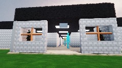 ‎Baldi's basics you Baldi s