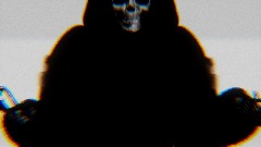 A screenshot taken in Dreams. 2 of 9.