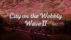 A screenshot taken in Dreams. 4 of 12.