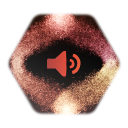 Pac-Man World 2 Lava Sounds