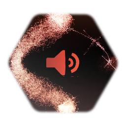 Dragon roars effects WIP