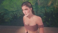 A screenshot taken in Dreams. 3 of 15.