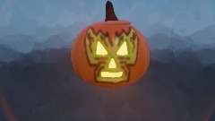 A screenshot taken in Dreams. 1 of 5.