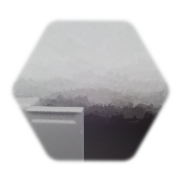 Condensor Electric Box