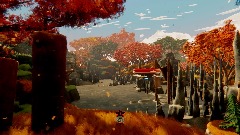 A screenshot taken in Dreams. 7 of 12.