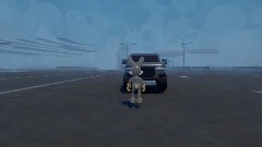 My Creation - 31/5/2025