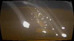 A screenshot taken in Dreams. 4 of 4.