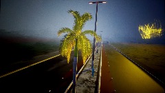 A screenshot taken in Dreams. 5 of 30.