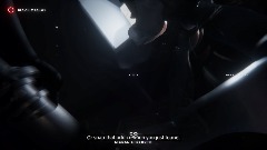 A screenshot taken in Dreams. 2 of 14.