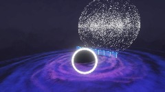 UpBeat Synth 'n'  Bass