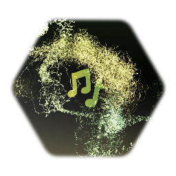 14/08/2019loop89(hidden sadness & hope, rnb style?)