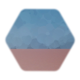 My Creation - 12/9/2021gg