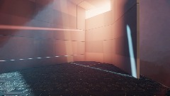 A screenshot taken in Dreams. 3 of 29.