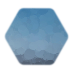 microchip that makes stuff chase you but with hp