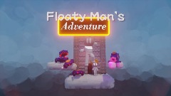Floaty Man's Adventure (cancelled)