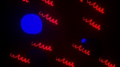 unLOCK + Visuals