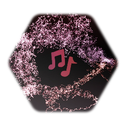 Tick Tock Percussion Loop