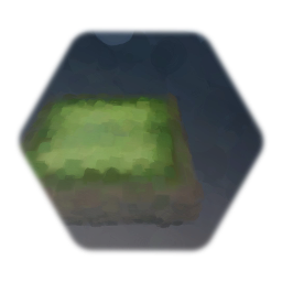 Grass Tile
