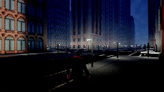 GTA IV PLATINUM Trophy