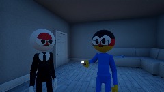 Germany wake up at 3 am for kill Japan