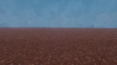 A screenshot taken in Dreams. 6 of 30.