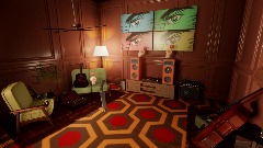 Final Fantasy VIII - The Man With the Machine Gun