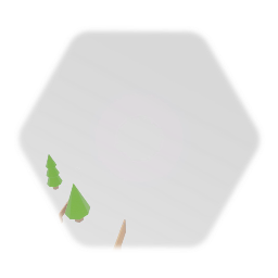 Model 2