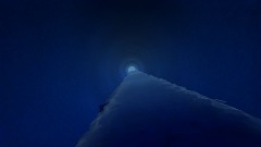 A screenshot taken in Dreams. 2 of 3.