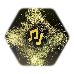 Acid Geometry - BackToMan [audio]