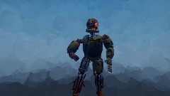 Locktrap but better