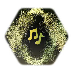 Sea Shanty 2 - Runescape