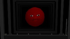 THE MEATBALL MAN