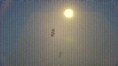 A screenshot taken in Dreams. 22 of 28.