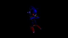 A screenshot taken in Dreams. 6 of 6.