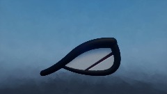 A screenshot taken in Dreams. 5 of 6.