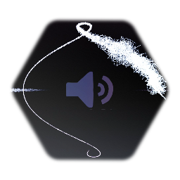 Metal Gate Closing 8