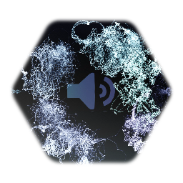 Die Enemy Sound Effect Crash Twinsanity